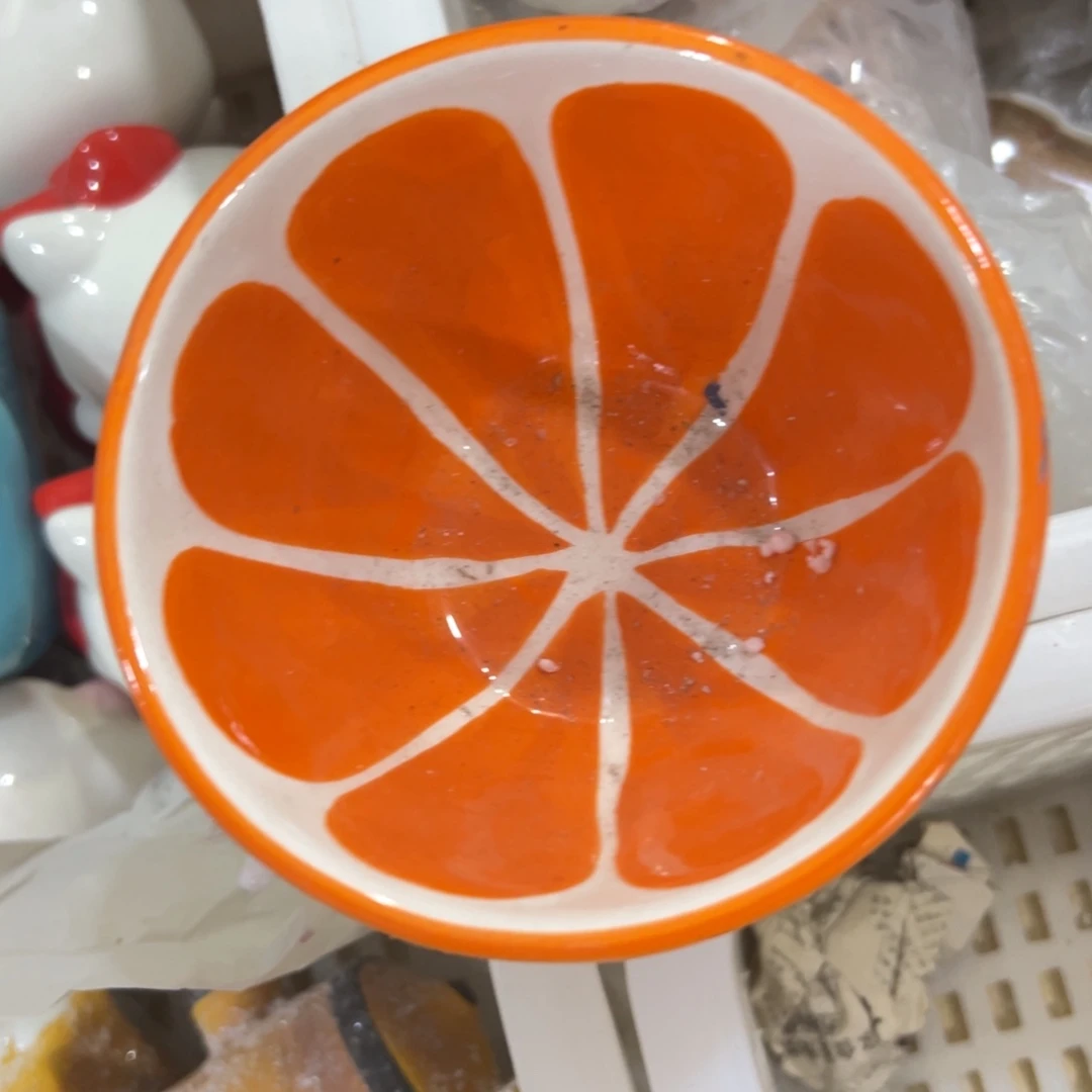 陶瓷陶瓷陶瓷陶瓷陶瓷