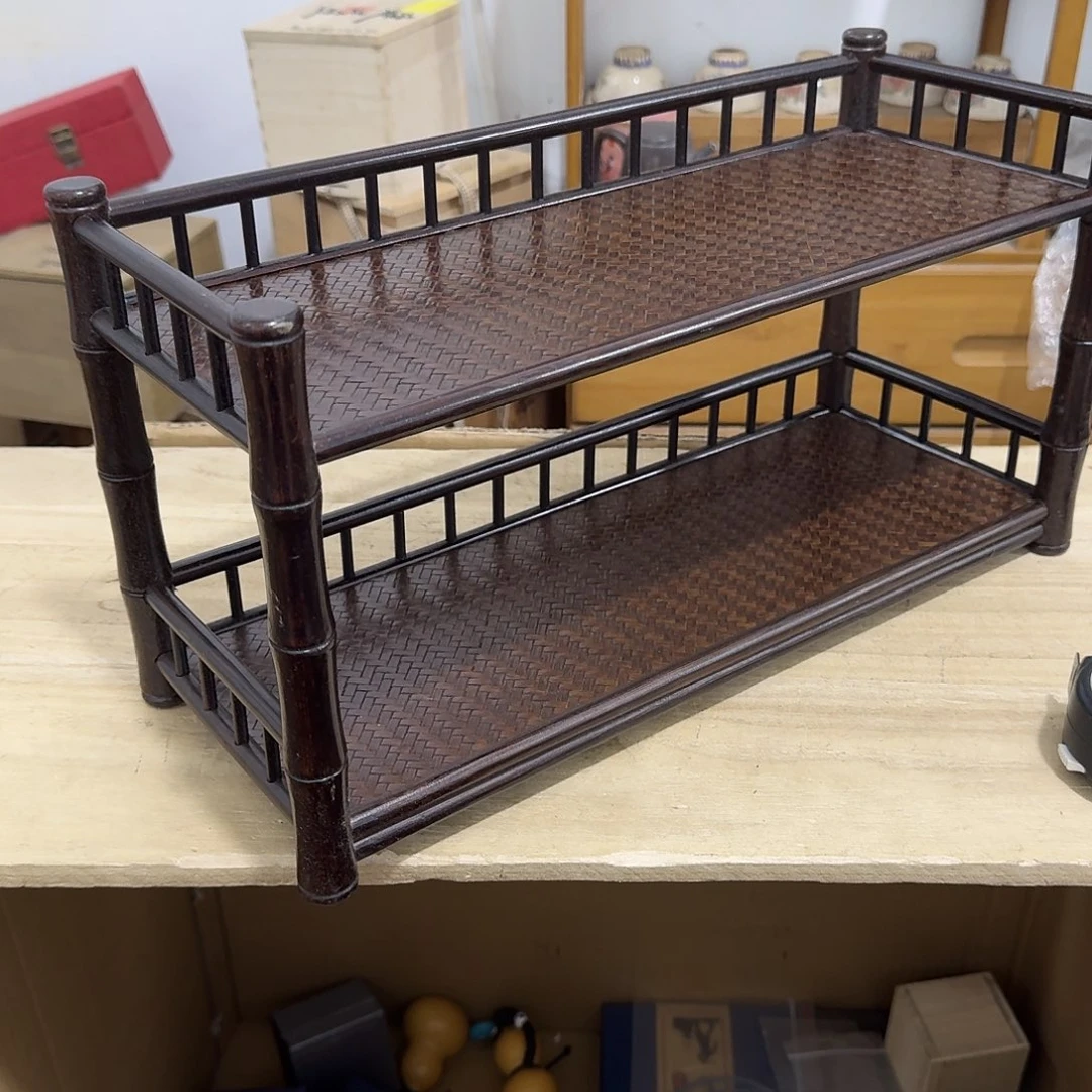 闪购商品，多样性发一