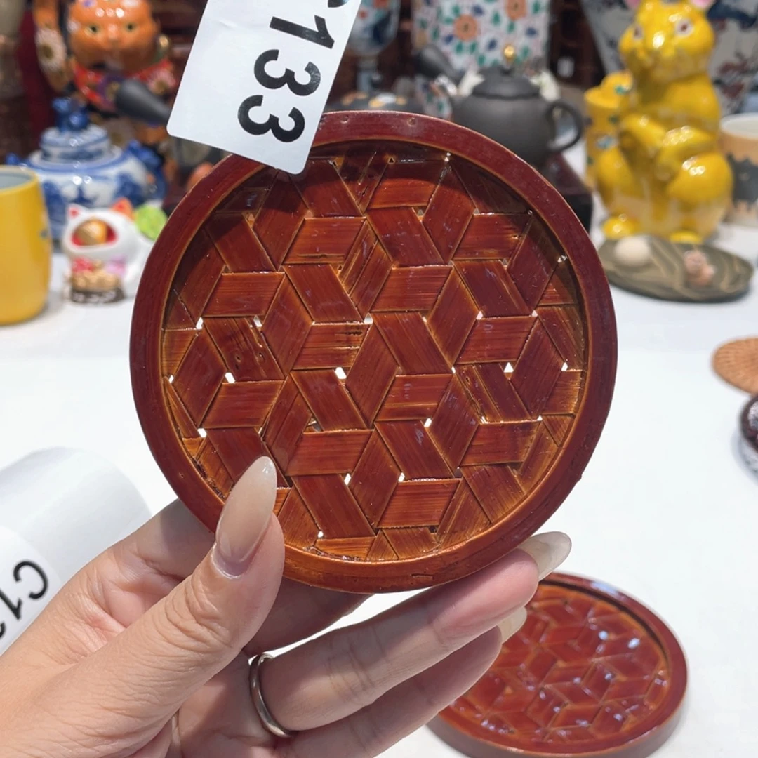 瓷片噢噢噢噢噢噢噢噢噢