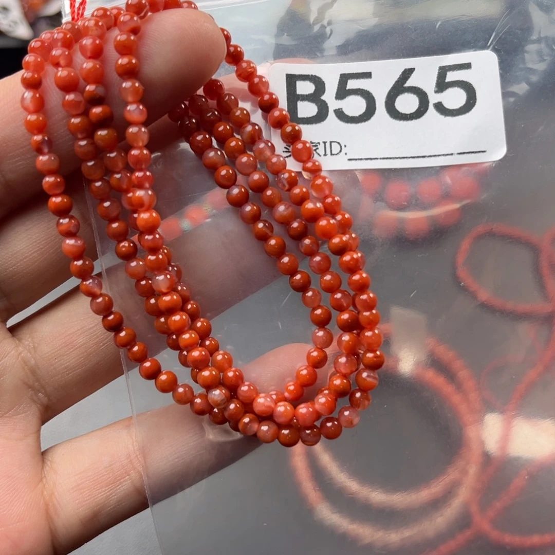 南红玛瑙未镶嵌珠宝奇石