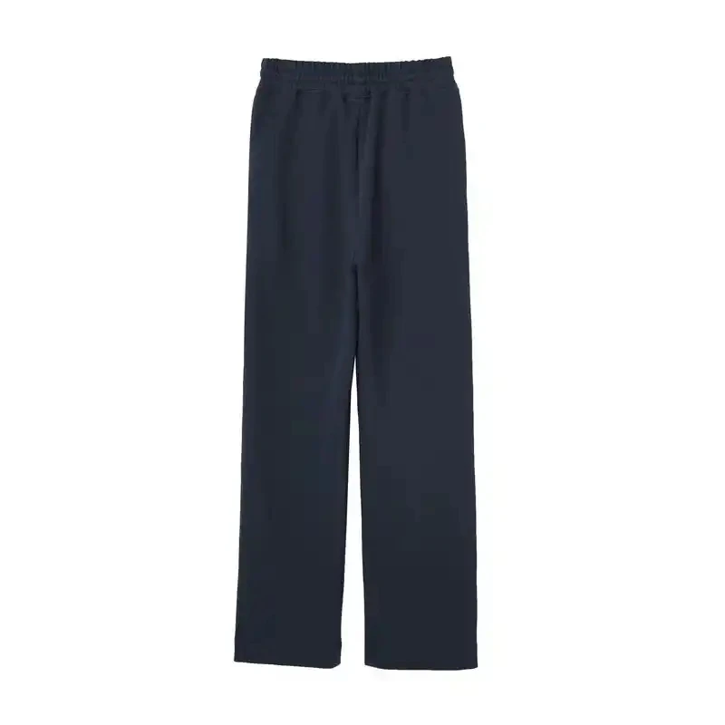 3号链接KL长裤速干裤软壳速干裤防水防污透气休闲裤百搭休闲大码