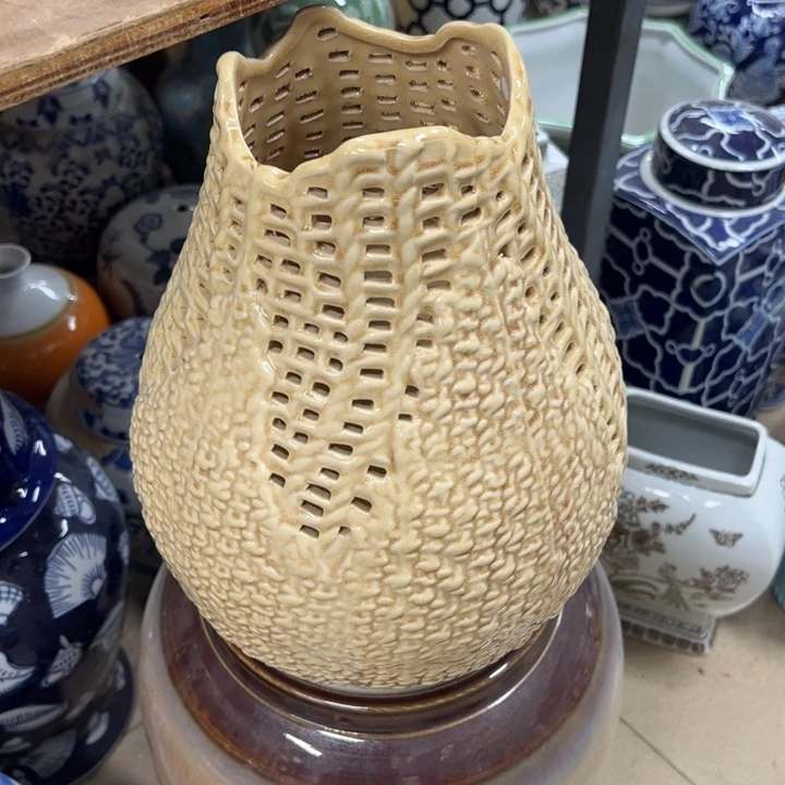 瓷片瑕疵瑕。。。。。。。。。。。。。