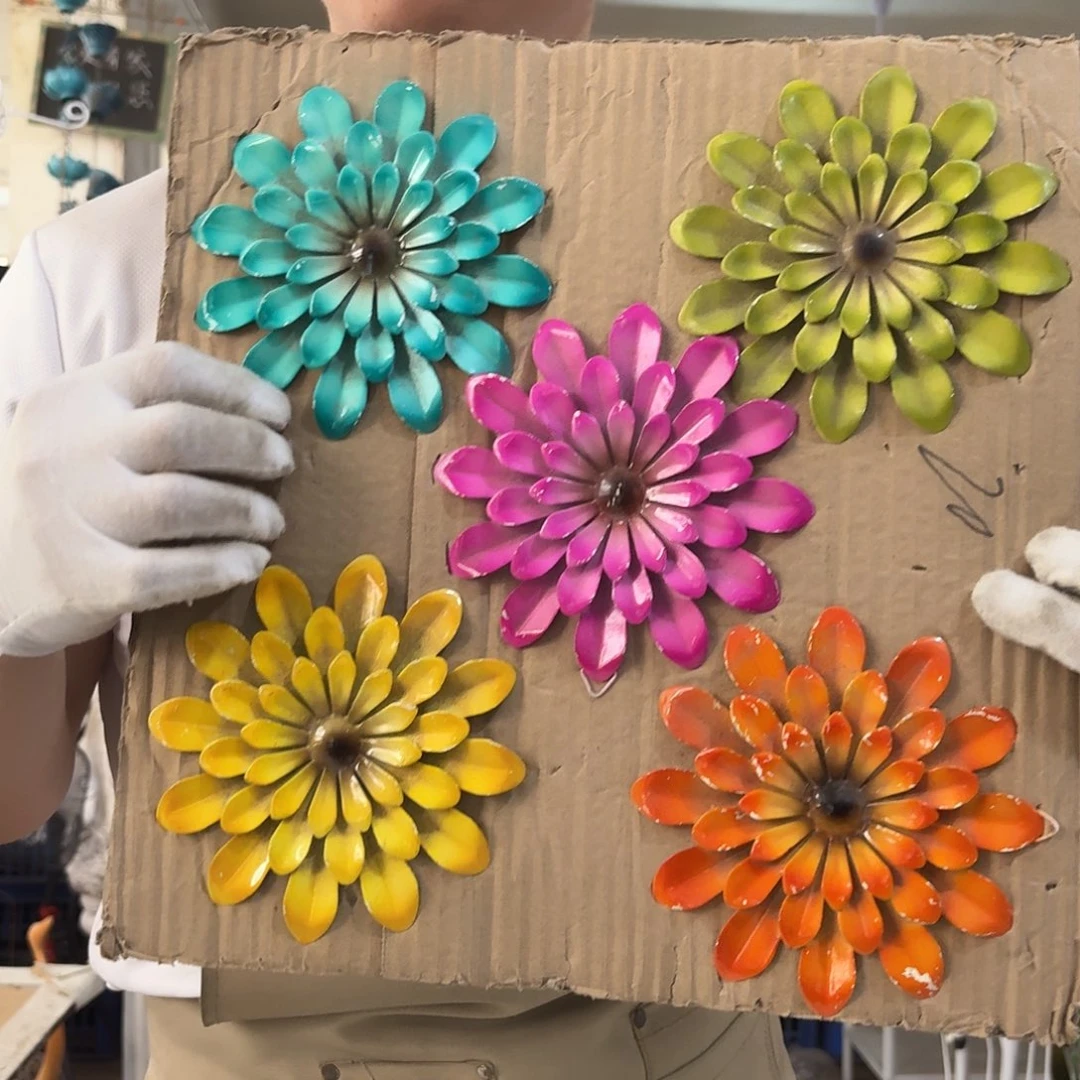 核桃木/黑胡桃（胡桃木）