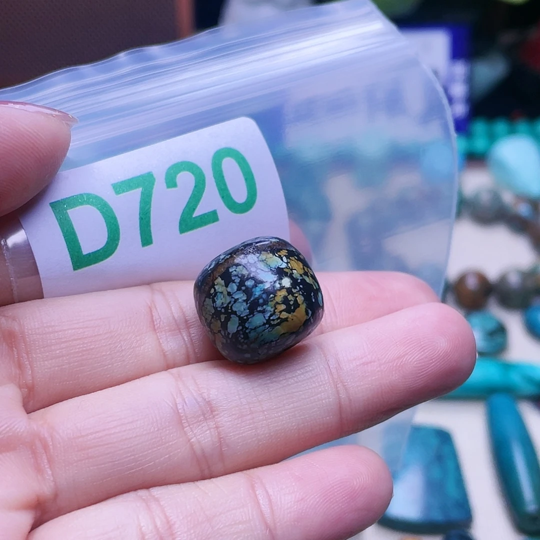 清***客空竹粉丝专享福利十堰特色手工配饰