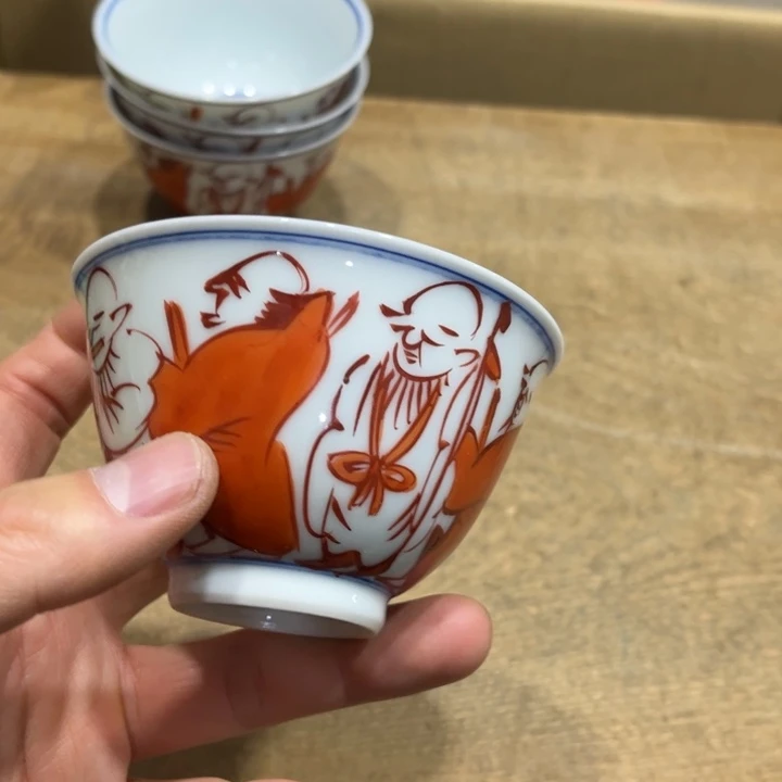 金*纹火爆热卖热门茶茶茶