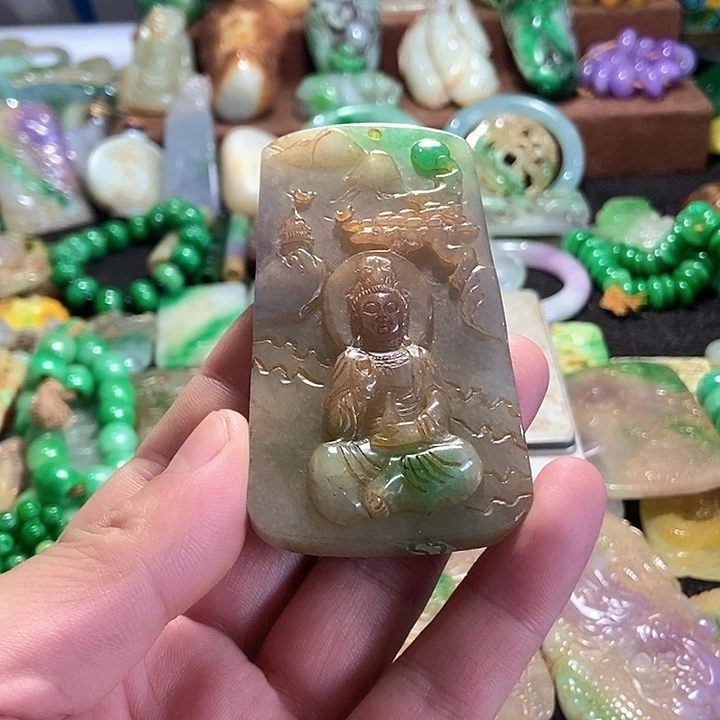 紫砂公道杯l***军直播实时画面