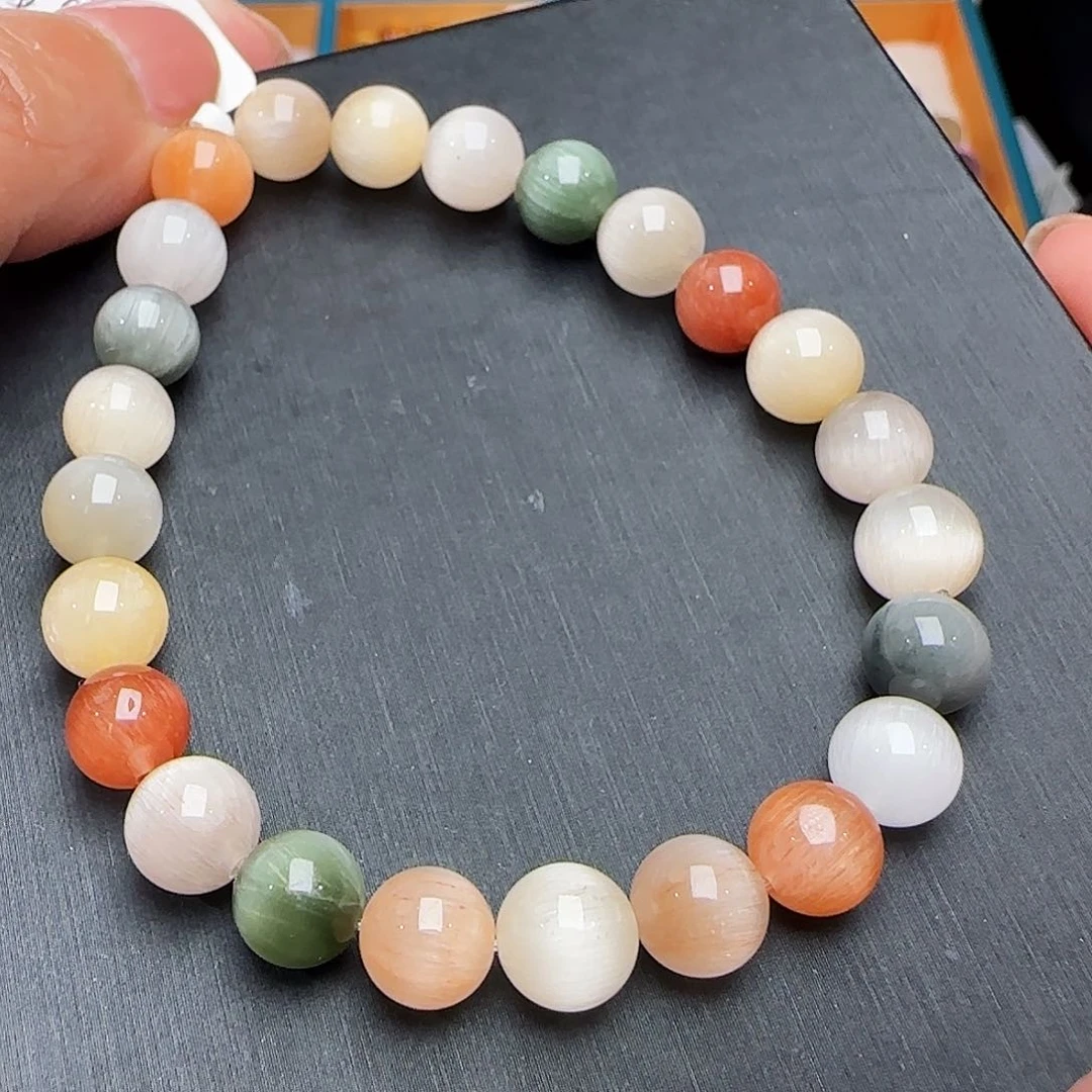 项链未镶嵌水晶JP55000