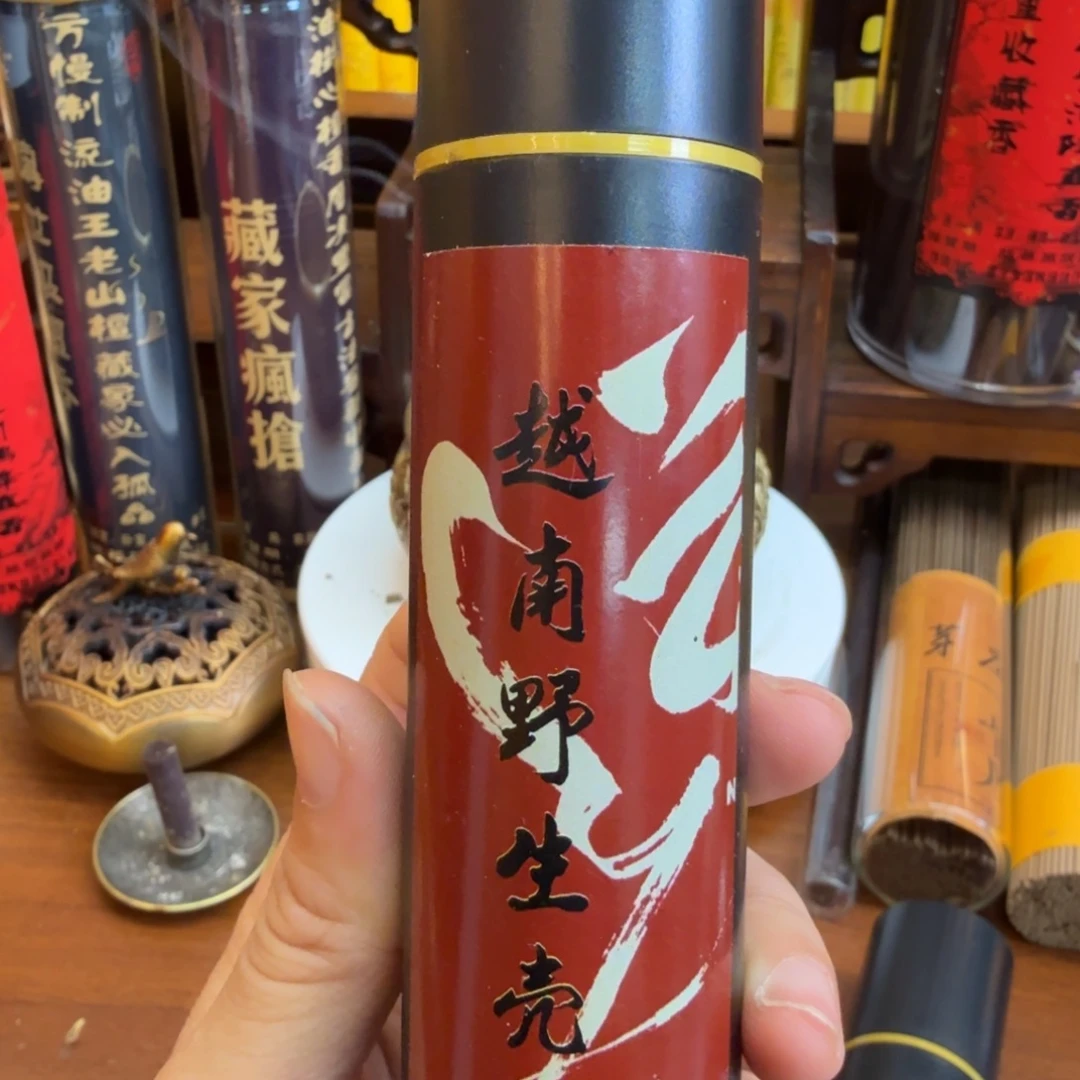 闪购链接直播拍下发货