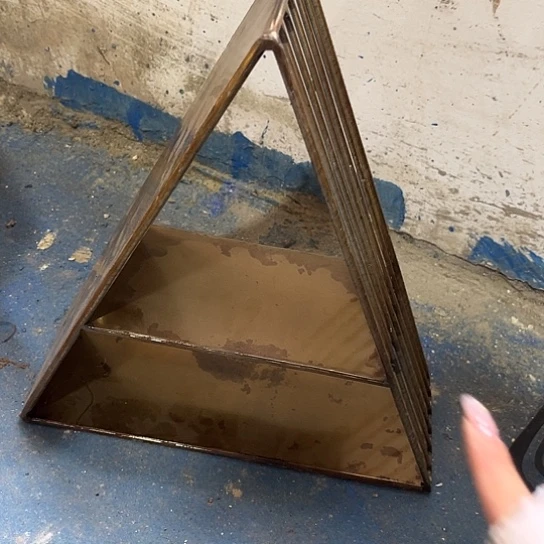 哈哈哈哈哈哈户外园艺