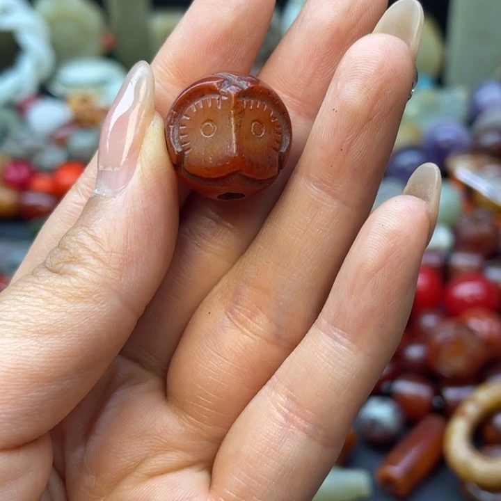 惠***1全场漏感谢老师们的支持