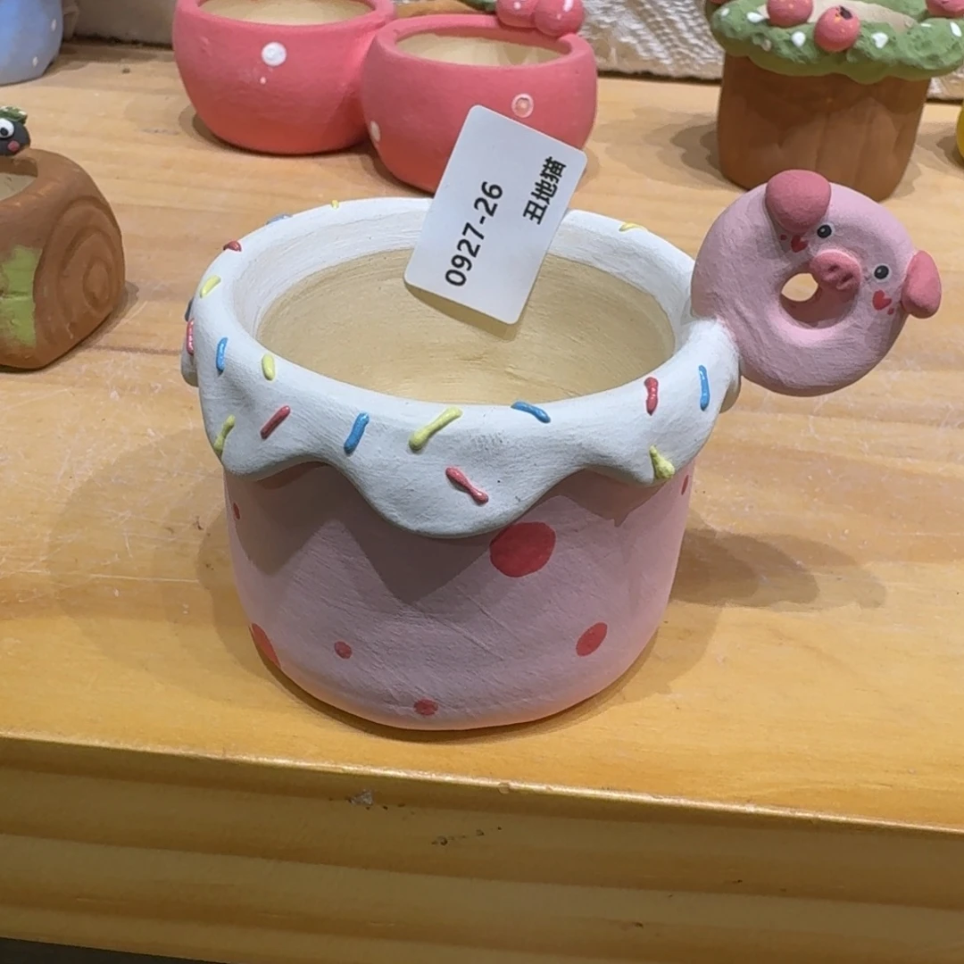 朕***后0927-026盆盆盆盆