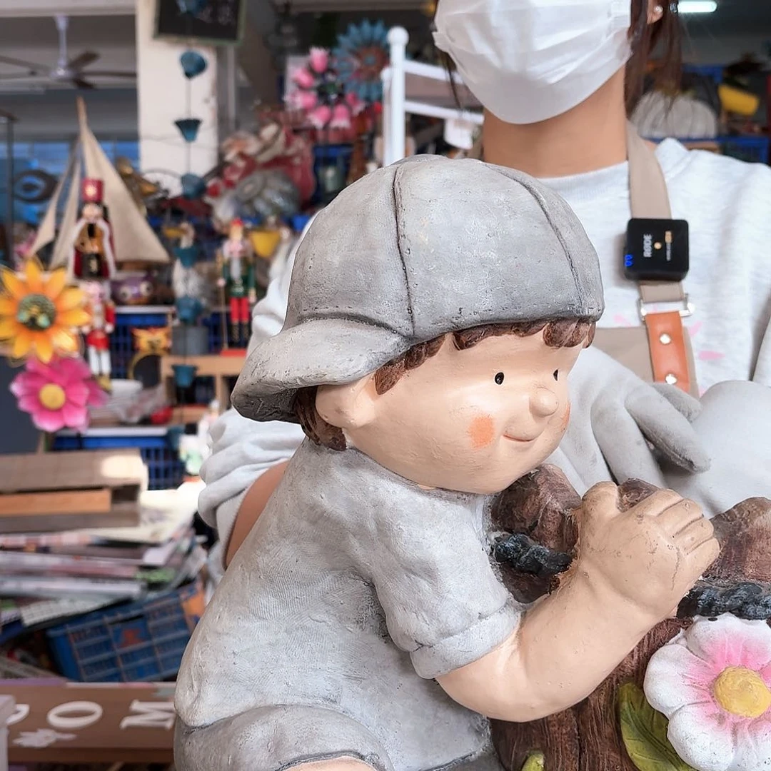 核桃木/黑胡桃（胡桃木）