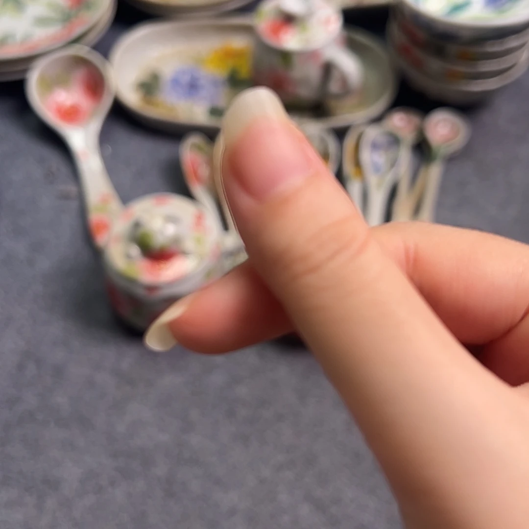 小****今天晚上福利啦哈123