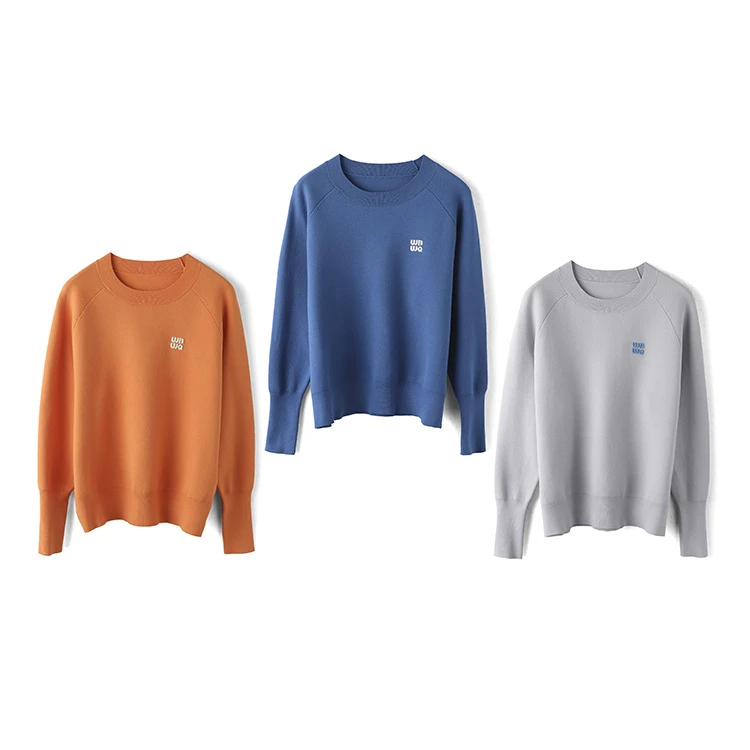 41575【碧系列】针织衫TD2153+TD2157+TD2150+TD2158