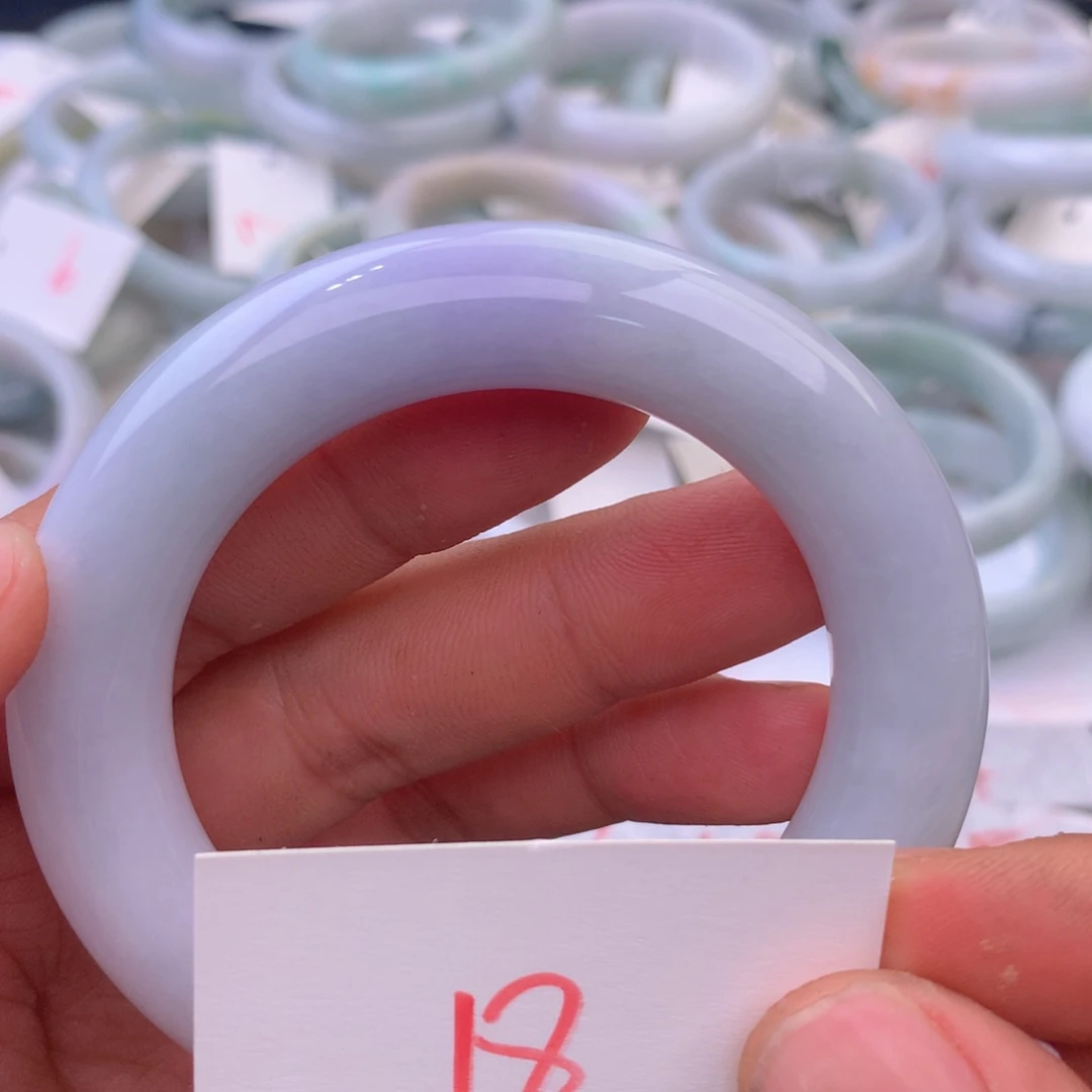 翡翠手镯未镶嵌155588888888888