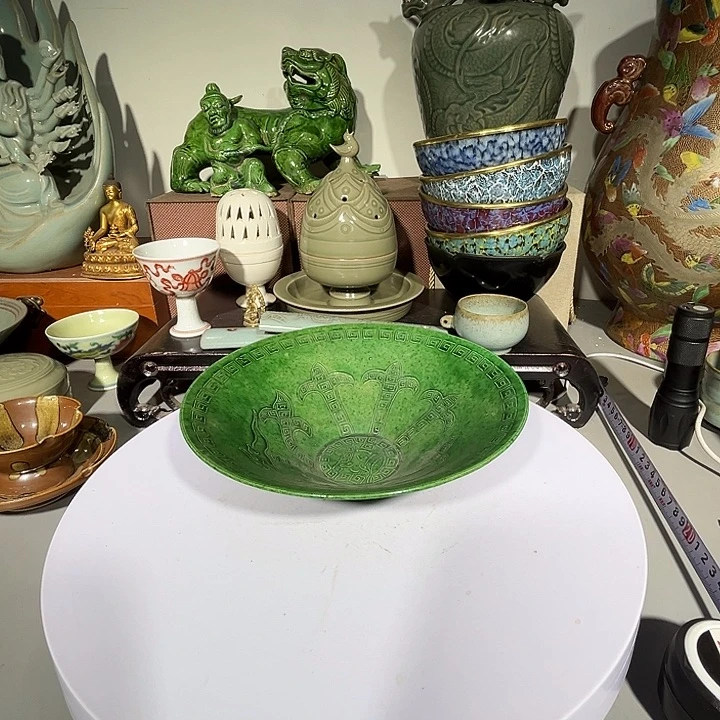 摆件摆件瓷瓶摆件瓷瓶摆件瓷瓶