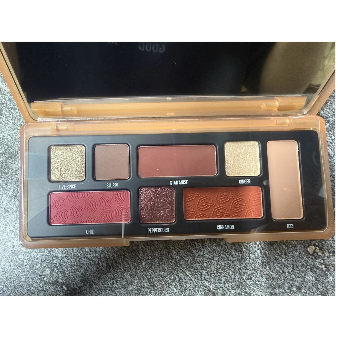 【小美眼影】Lamring乐梦玲 保湿爽肤水170ml