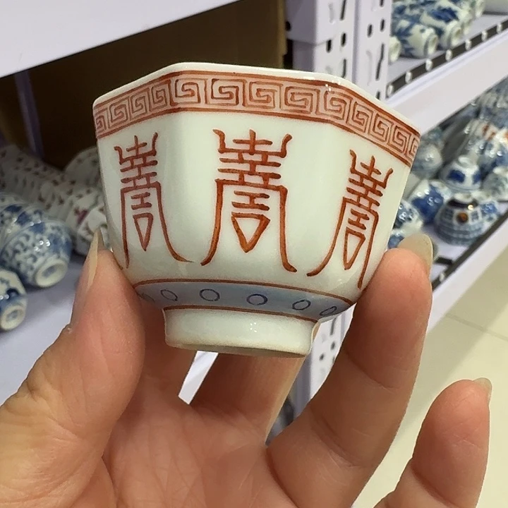 陶瓷艺术品收藏陶瓷