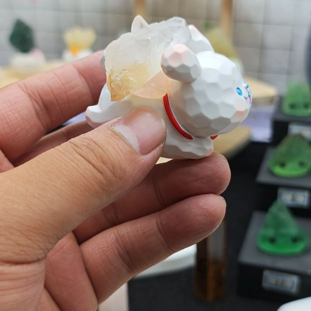 婳***姃有机玻璃0000000002