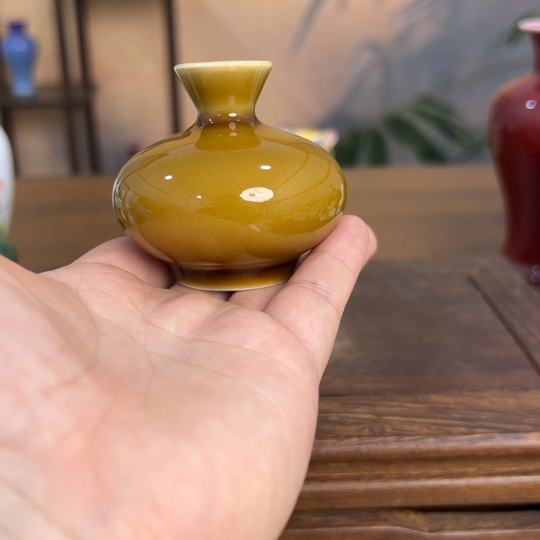 瓷片景德镇陶瓷美术