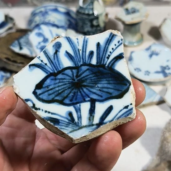 瓷片瓷片瓷片瓷片瓷片