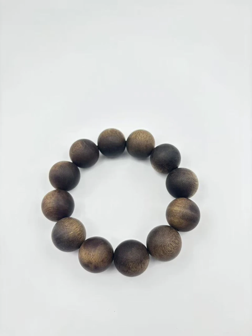 A300-YHY282【土特产专属】搭配枸杞