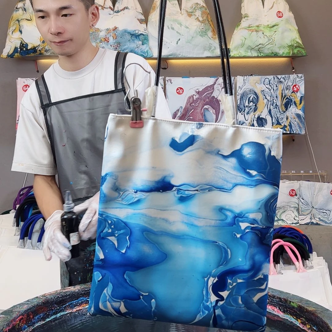 497 ，不退不换222222