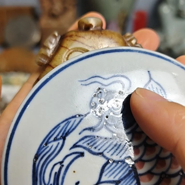 瓷片瓷片1111111111瓷