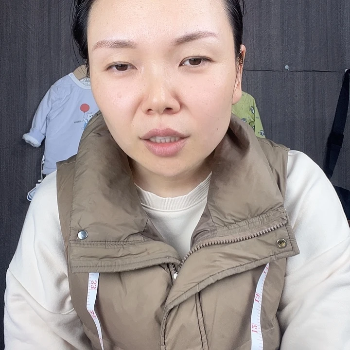 120码加绒裤子冒恩冒爱