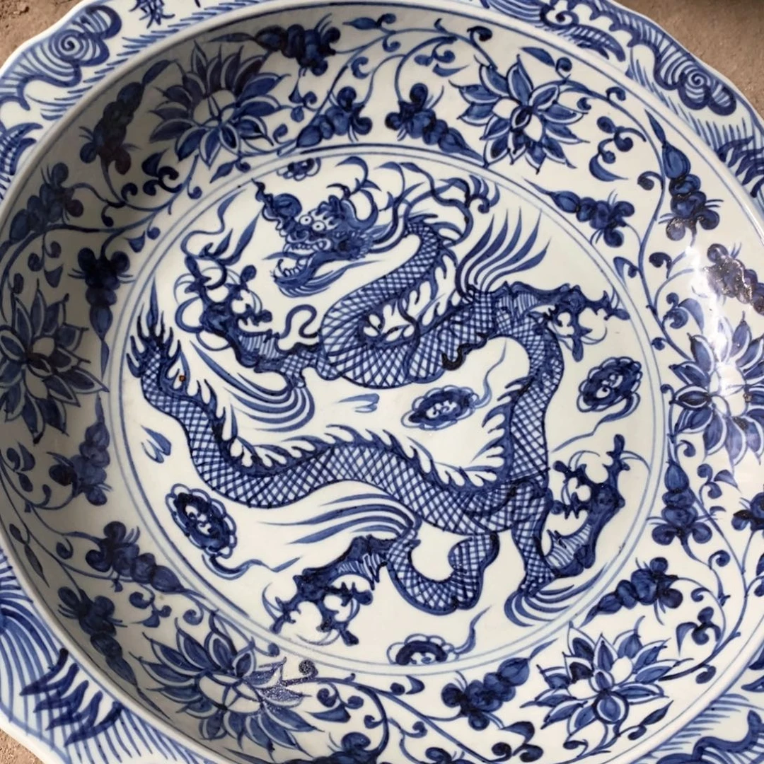 纯纯粹粹纯纯粹粹瓷瓷