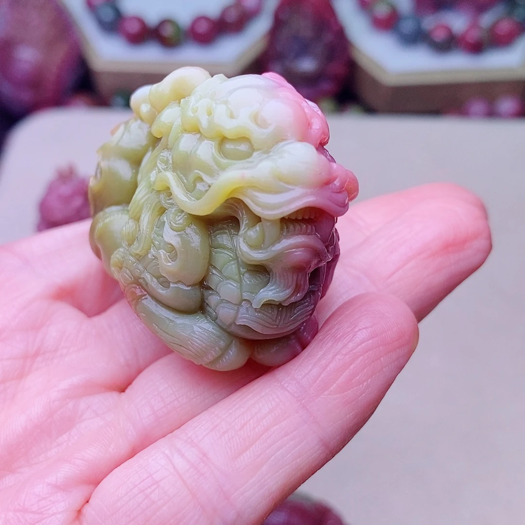 嗯***嗯未镶嵌玛瑙/玉髓珠宝奇石盐源玛瑙定制