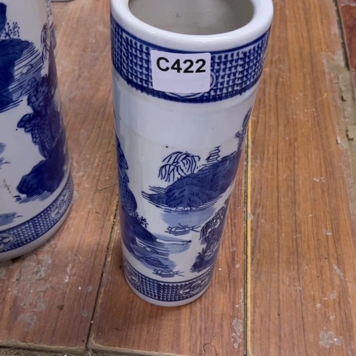 陶瓷制品瑕疵处理