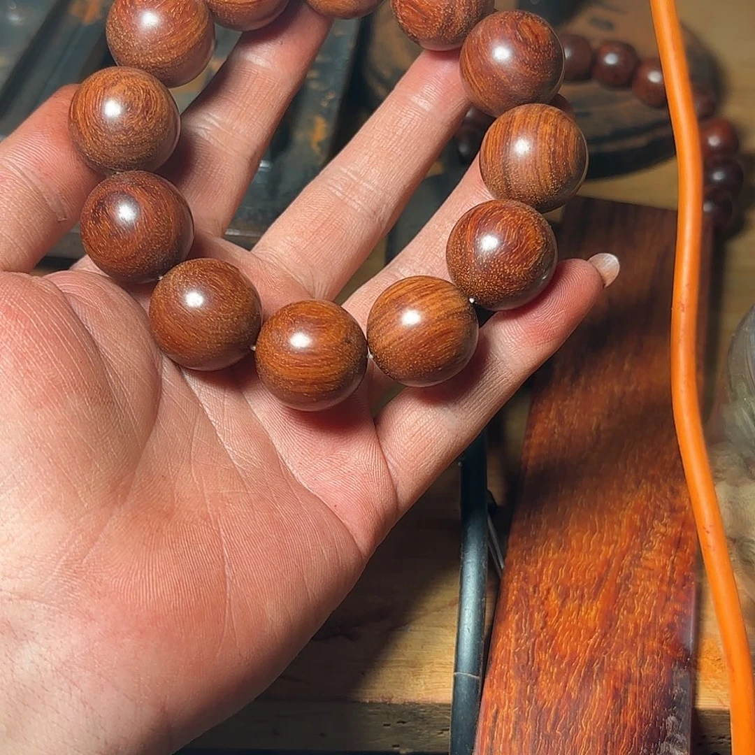 檀香紫檀（小叶紫檀）E**D2.0