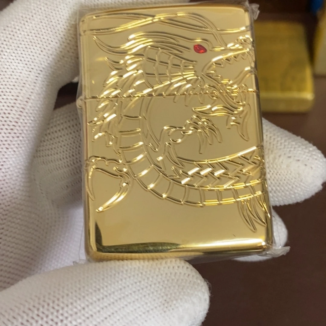 铜合金168回血美版原版在册
