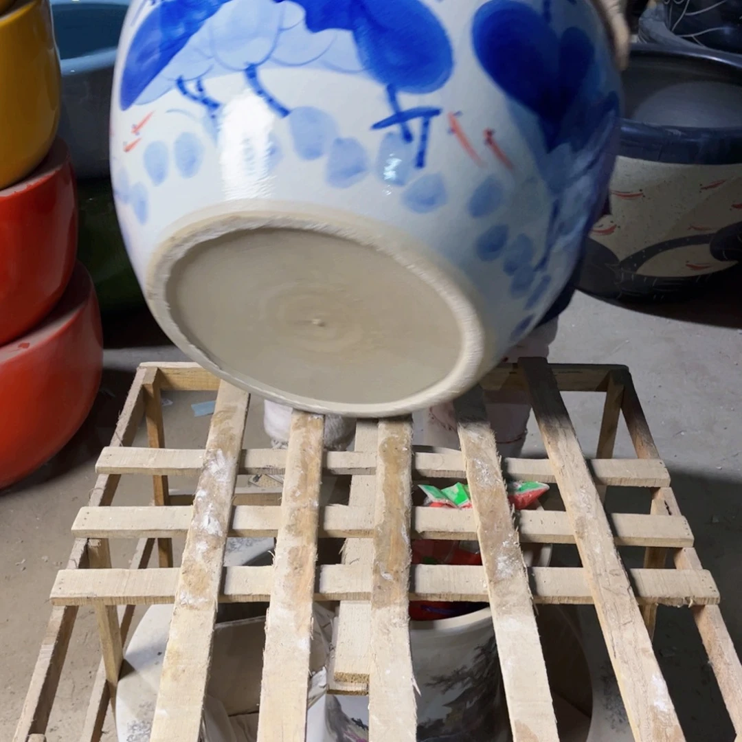 瓷片兰蜻蜓50全88888888888888