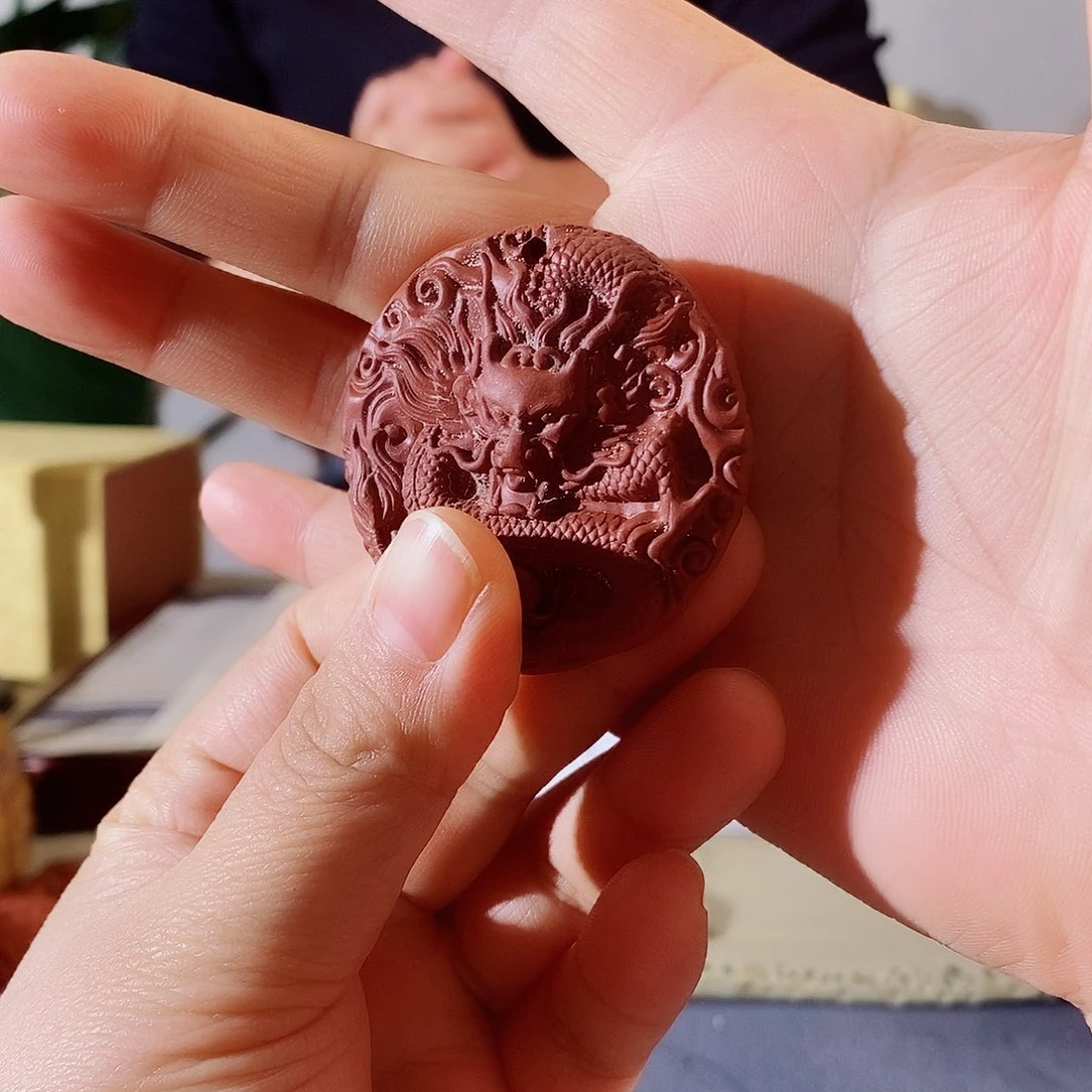 紫砂茶壶宜兴紫砂壶疯狂打游戏打