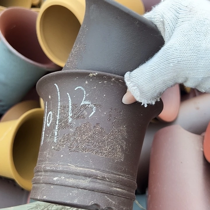 瑕疵瑕疵瑕疵瑕疵瑕疵