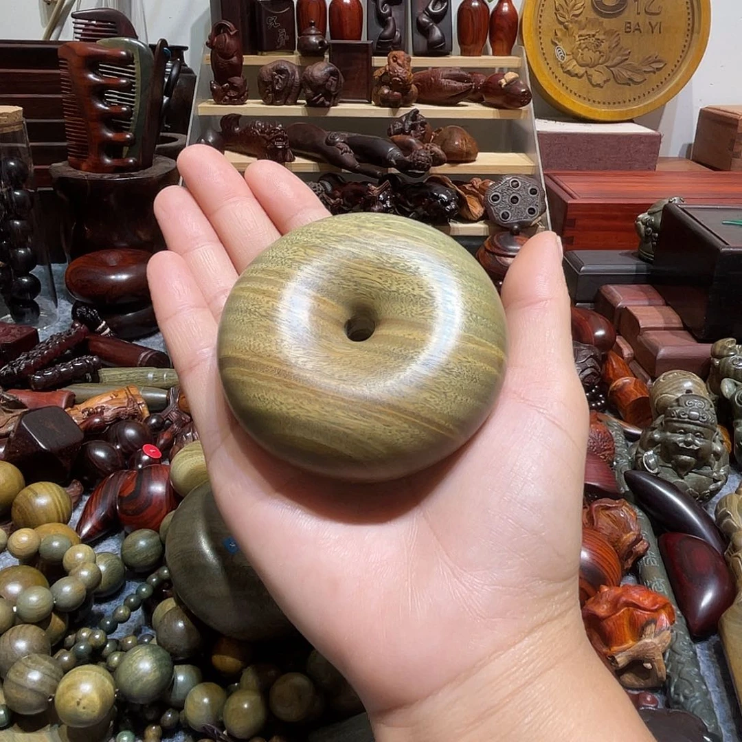 优惠多多福利多多