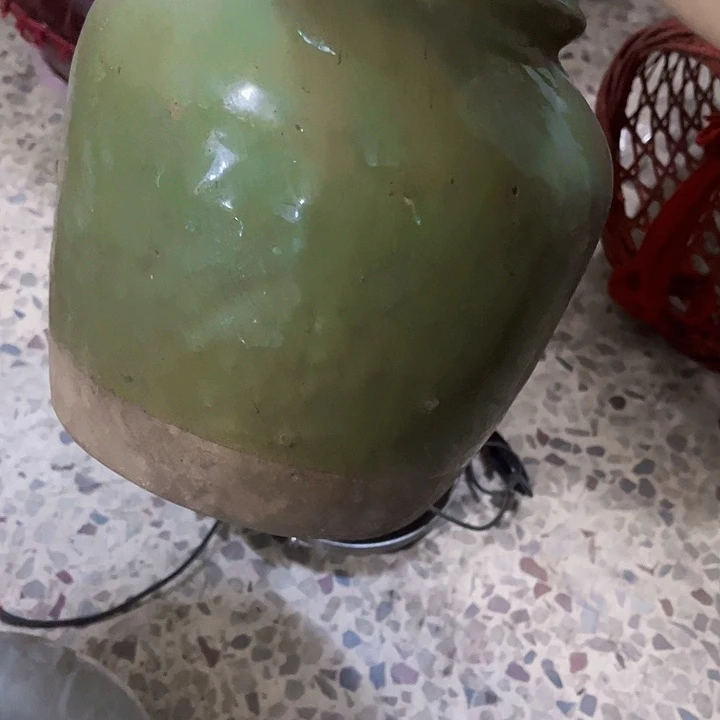 核桃木/黑胡桃（胡桃木）漂**钩