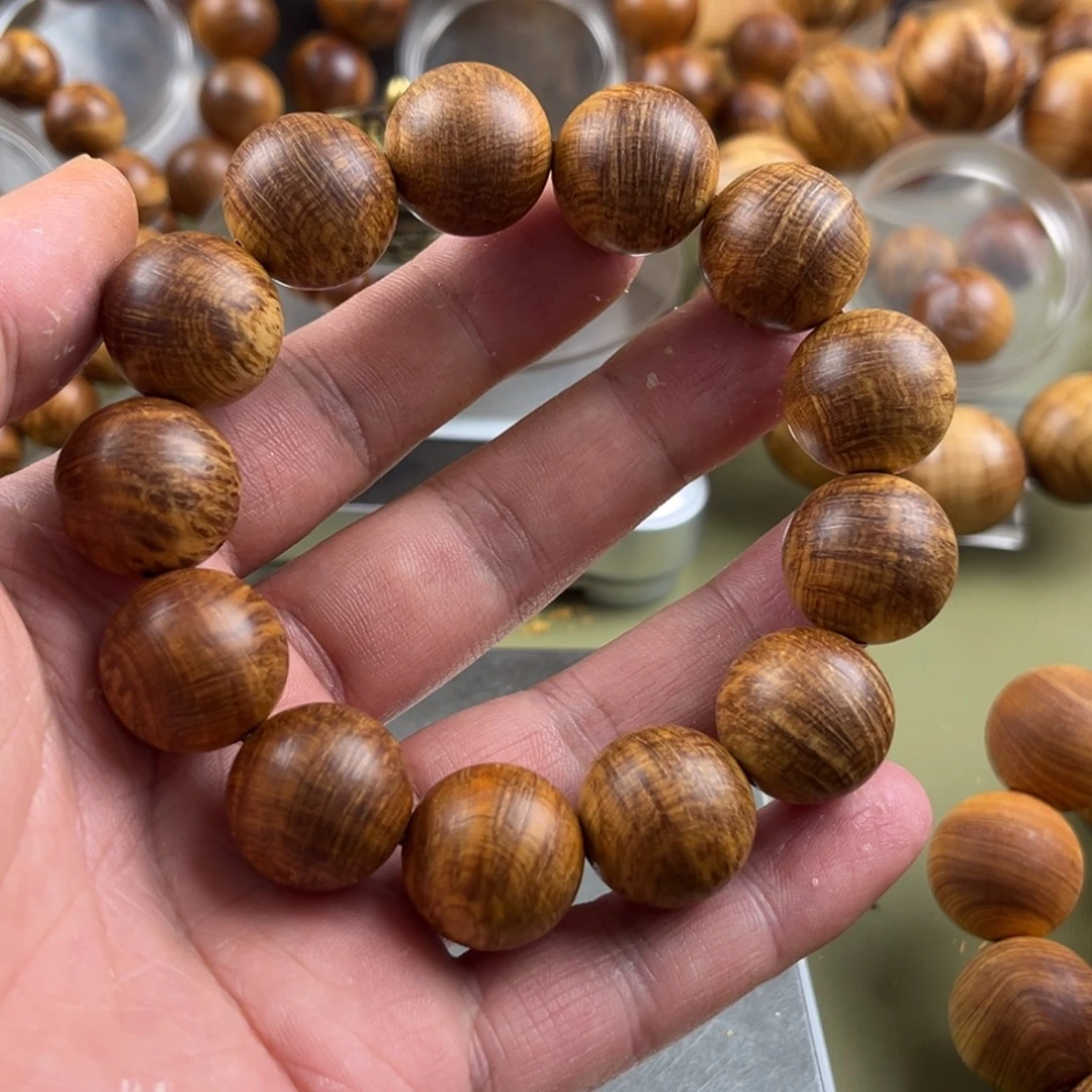 疯***子无事牌柏木1.8蚂蚁腿