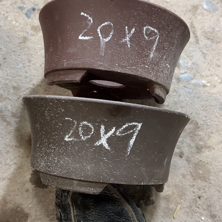 紫砂工艺厂……紫砂工艺厂……