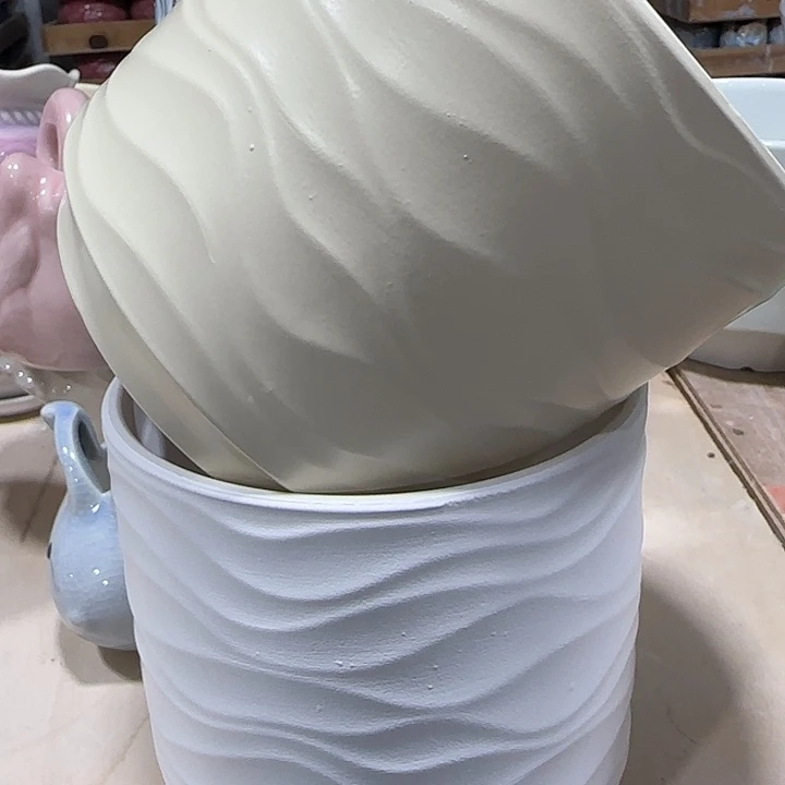 有孔！！口径不清楚问客服满9元包邮