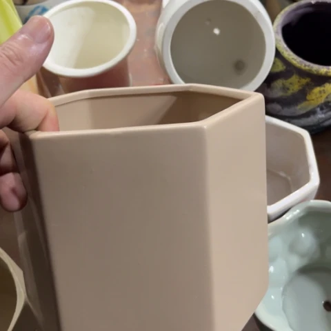 ［本产品默认微瑕品介意慎拍］16×14