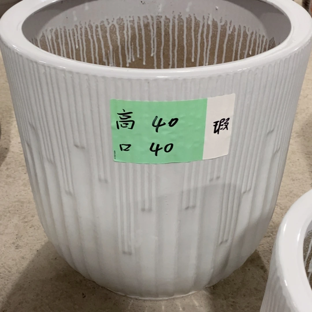 高温陶瓷默认瑕疵
