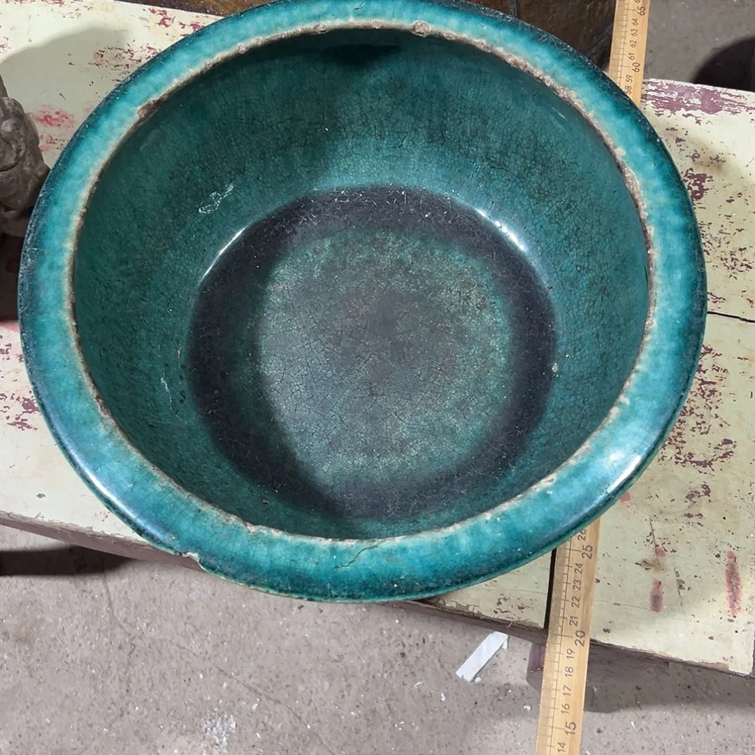 完全开放1**8x x c f g g g g h