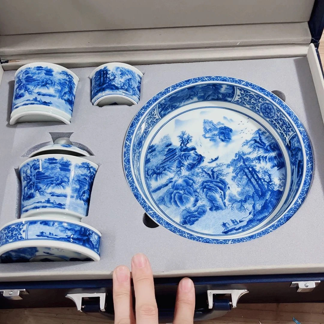 慎***微仓库专属链接价格