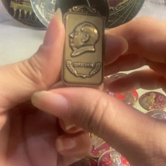 瓷片景德镇陶瓷艺术品