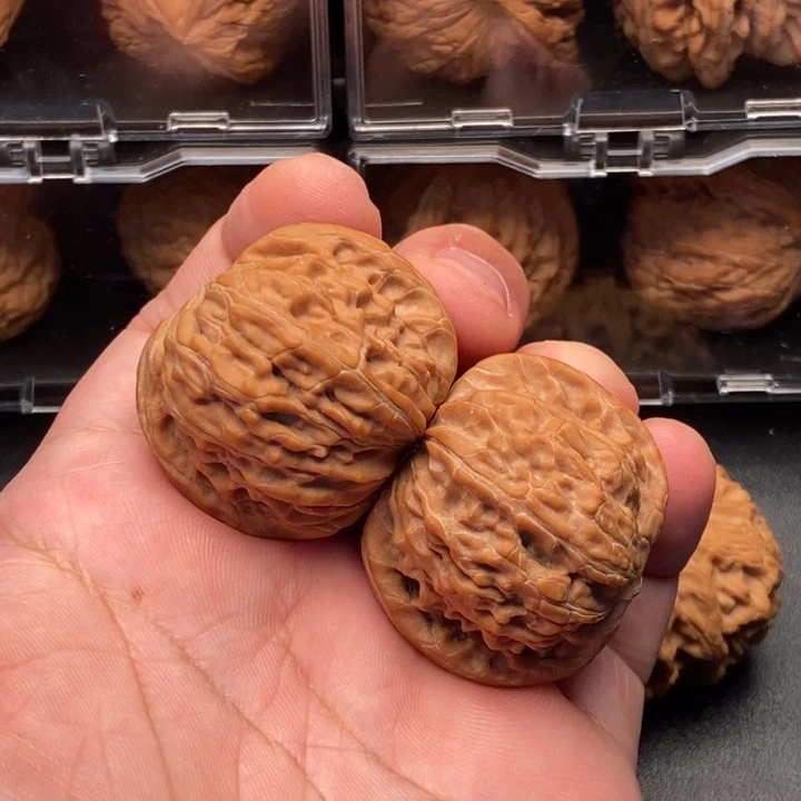 核桃40尺寸全品磨盘