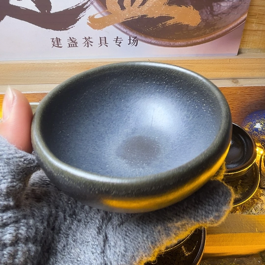 茶盏不想吃啊怎么吃不好