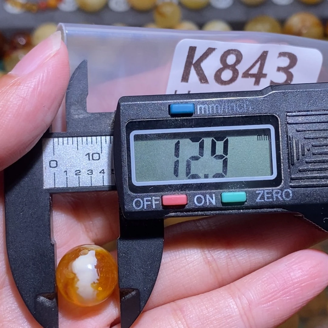 未镶嵌琥珀裸石未镶嵌琥珀蜜蜡裸石